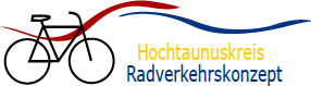 Logo Hochtaunuskreis