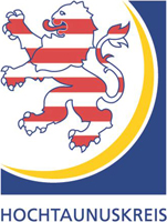 Logo Hochtaunuskreis